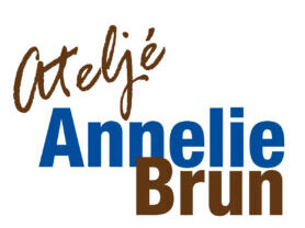 Atelje Annelie Brun